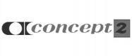 concept2