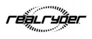 Realryder