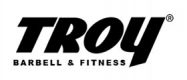 Troy Barbell & Fitness